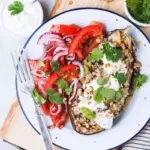 Hvor finder du inspiration til aftensmaden? Her er 5 gode forslag til steder du kan kigge