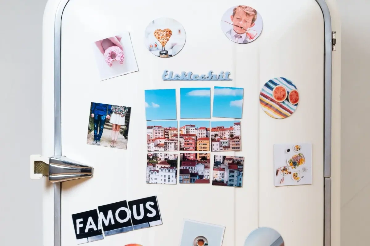 Køb af køleskab på afbetaling - hvad er dine muligheder?