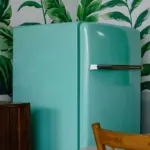 Købsguide til billigt køleskab