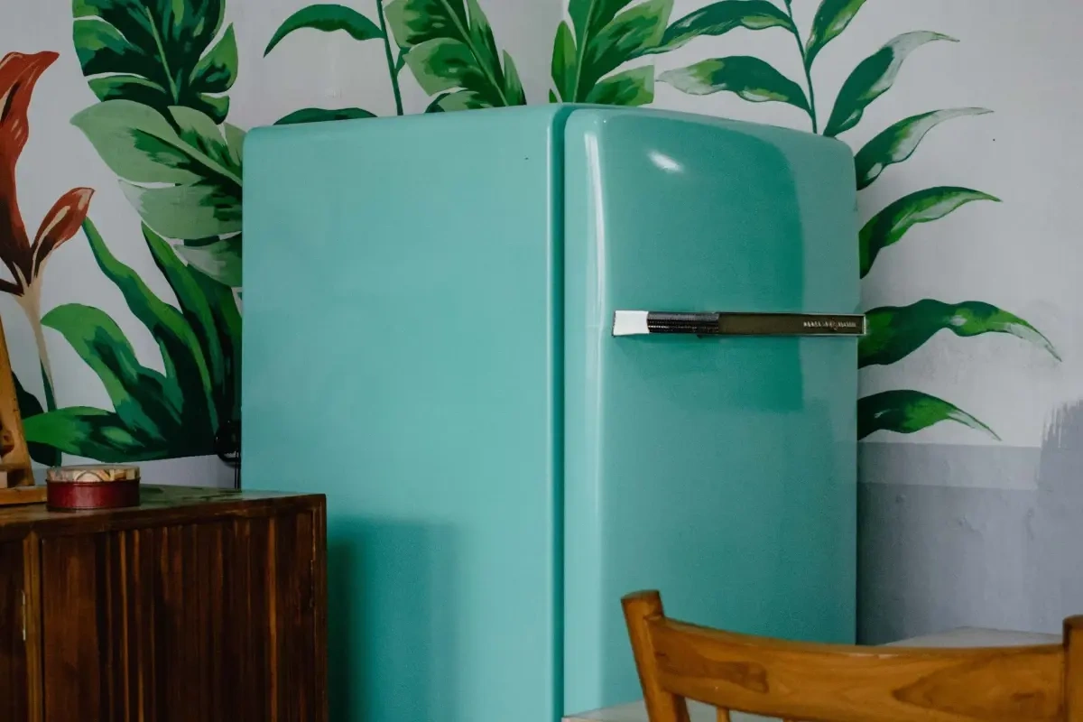 Købsguide til billigt køleskab