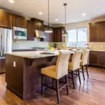 Købsguide til Blomberg køleskab