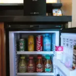 Købsguide til camping køleskab