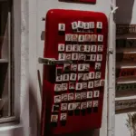 Købsguide til gaskøleskab