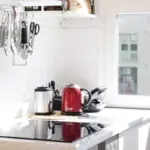 Købsguide til Harald Nyborg køleskab