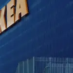 Købsguide til IKEA køleskab