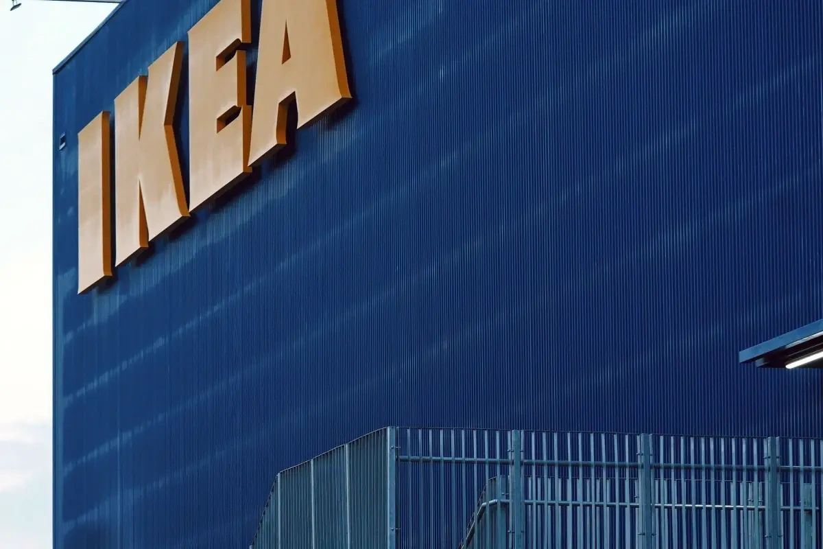 Købsguide til IKEA køleskab