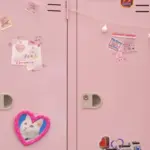 Købsguide til indbygningskøleskab