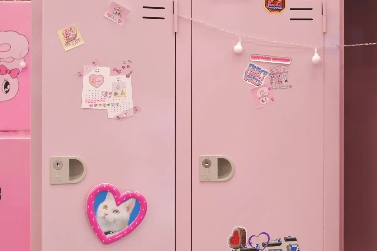 Købsguide til indbygningskøleskab