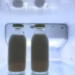 Købsguide til køleskab tilbud