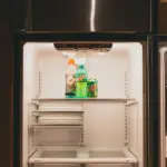 Købsguide til lille køleskab